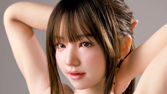 Top Sino T50 米心｜149cm・TYPEグラビア・アートワーク を4社で価格比較
