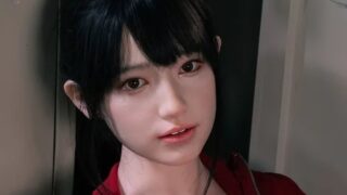 Top Sino T52 米语｜149cm・TYPEグラビア・アートワーク を4社で価格比較