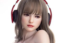 Top Sino T9 米音（Miyin）｜150cm・170cm・RRS を3社で価格比較