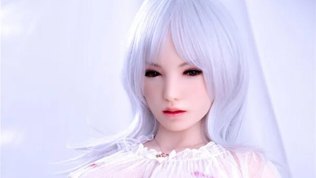 Sino Doll 明里つむぎ｜158cm・RRS を2社で価格比較