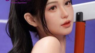 Sino Doll X2｜161cm・ノーマル を4社で価格比較